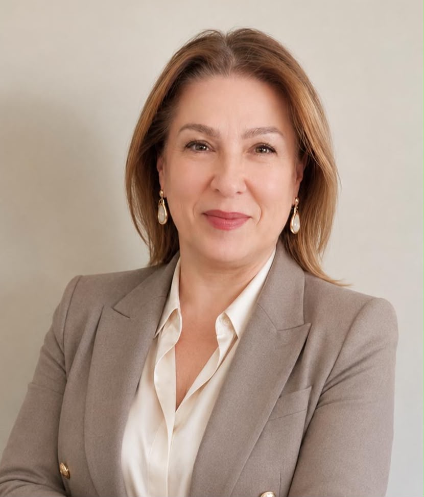 Prof. Dr. Gülnur Taşcı Bozbaş