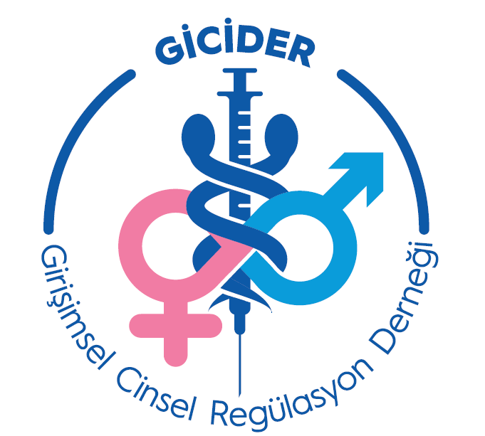 gicider