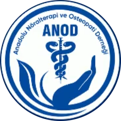 ANOD logosu